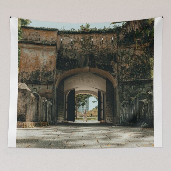 Item preview, Kitchen Love Language designed and sold by Federicadaoffa.