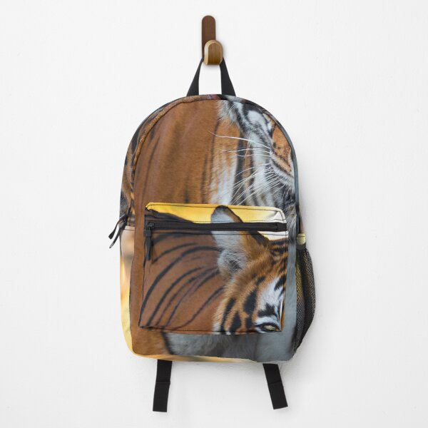 Item preview, Pelican Surfing Adventure designed and sold by Simkfoth.