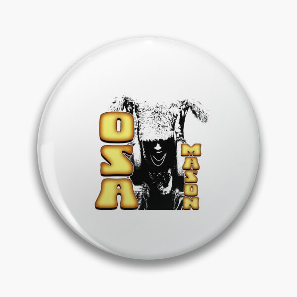 Item preview, Rapper Silhouette With Typography  designed and sold by SMOOTHMARKET.
