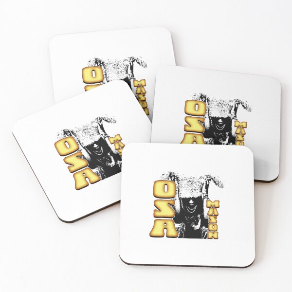 Item preview, Rapper Silhouette With Typography  designed and sold by SMOOTHMARKET.