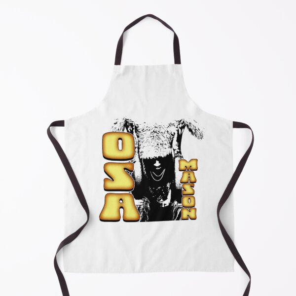 Item preview, Rapper Silhouette With Typography designed and sold by SMOOTHMARKET.