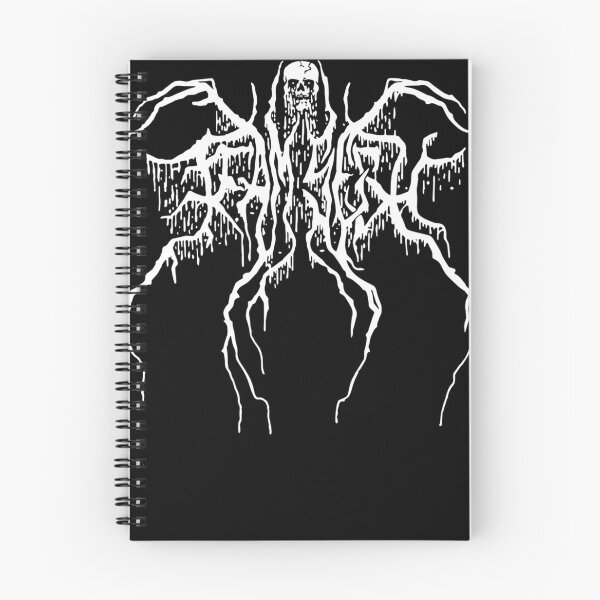 Item preview, TeamSESH darkthrone designed and sold by BreckAshmore.