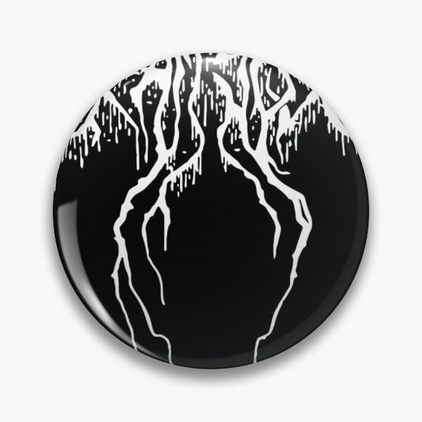 Item preview, TeamSESH darkthrone designed and sold by BreckAshmore.