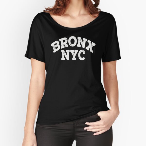 The Zoo Bronx Ny Yankees Savages T Shirt - Kingteeshop