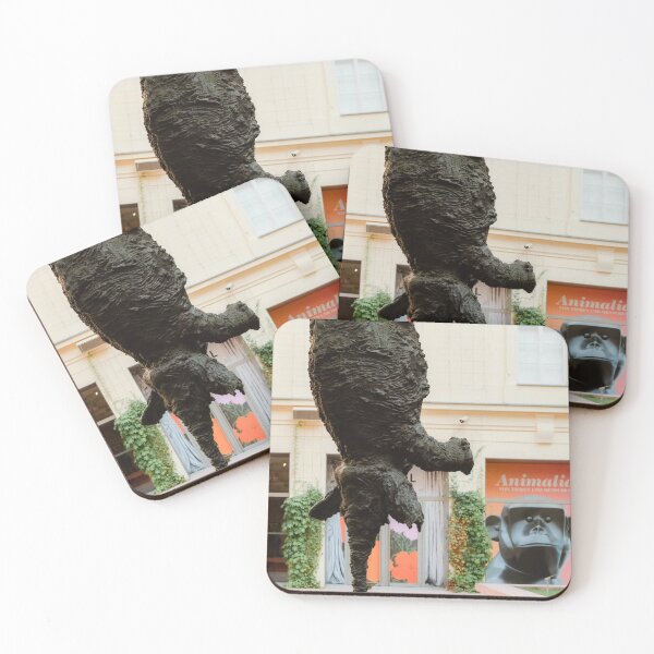 Item preview, Tasty Homemade Creations designed and sold by Federicadaoffa.