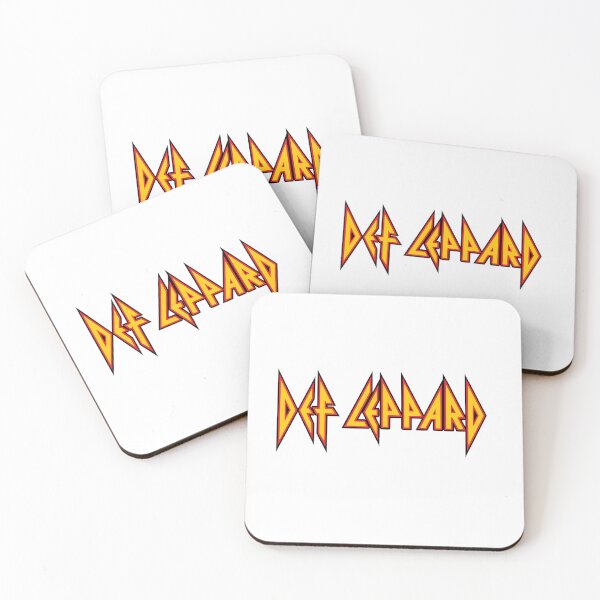 Item preview, DEF Home LEPPARD designed and sold by ryanfarmer9.