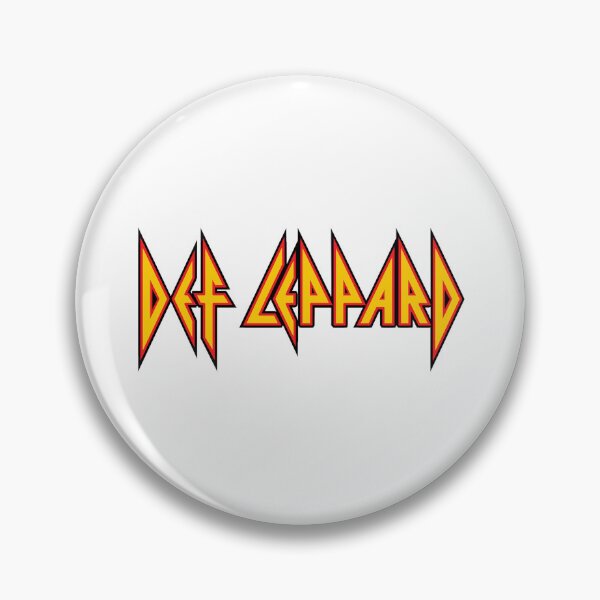 Item preview, DEF Home LEPPARD designed and sold by ryanfarmer9.