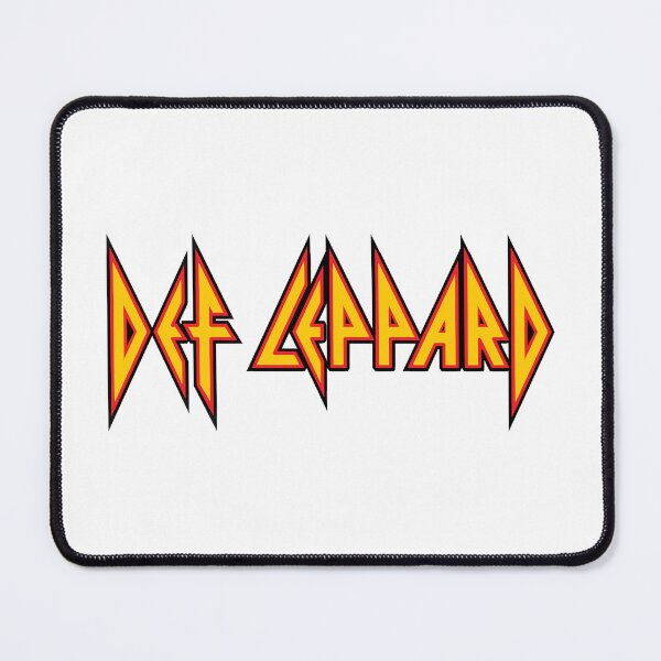 Item preview, DEF Home LEPPARD designed and sold by ryanfarmer9.