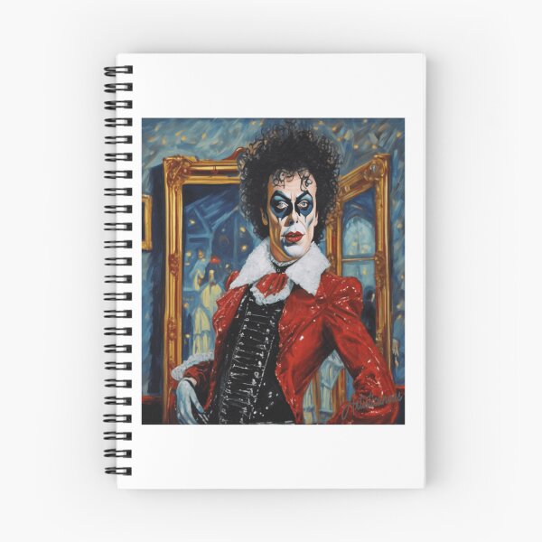 Item preview, Tim Curry Frank N Furter Gothic Portrait Design designed and sold by Gregory Davis.