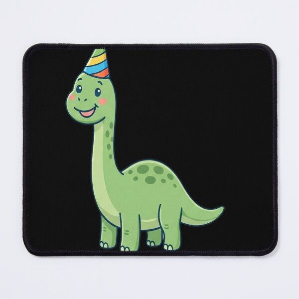 Item preview, Brontesaurus designed and sold by sidleytetip.