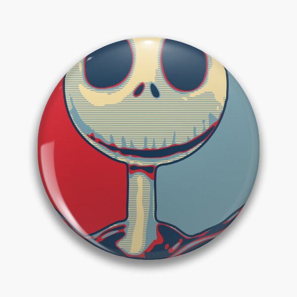Item preview, Jack designed and sold by DFA.