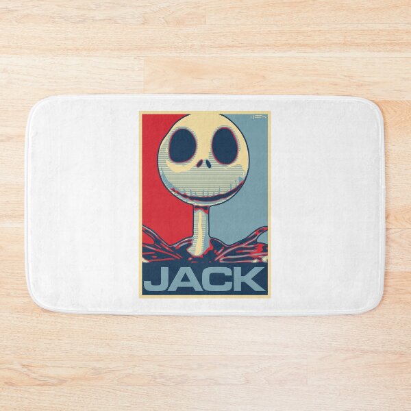 Item preview, Jack designed and sold by DFA.