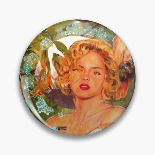 Item preview, Sharon stone designed and sold by Eraclis Aristidou.
