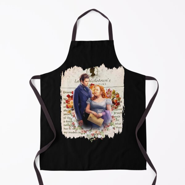 Item preview, Colin-Bridgerton--Penelope-Featherington-Lady-Whistledown-Society-Papers-Netflix designed and sold by tardiegrabe.