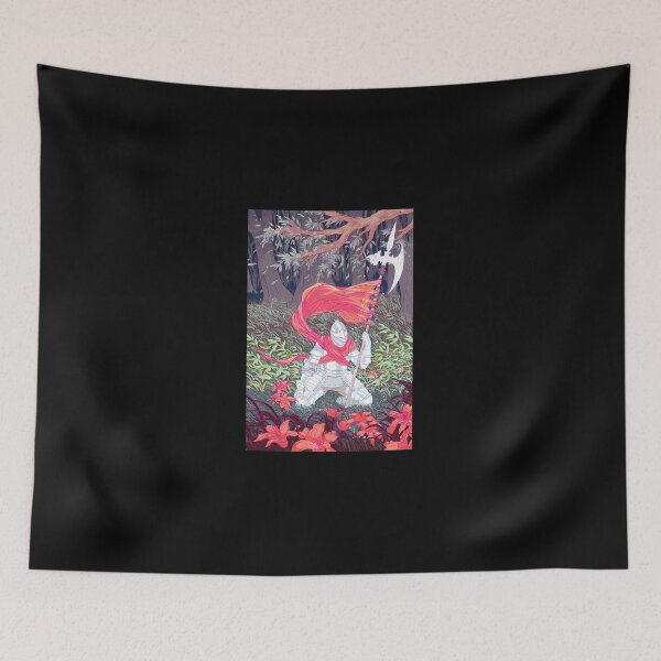 Item preview, Collapse designed and sold by banestea.