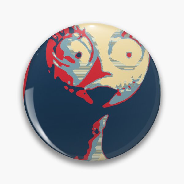 Item preview, Sally designed and sold by DFA.
