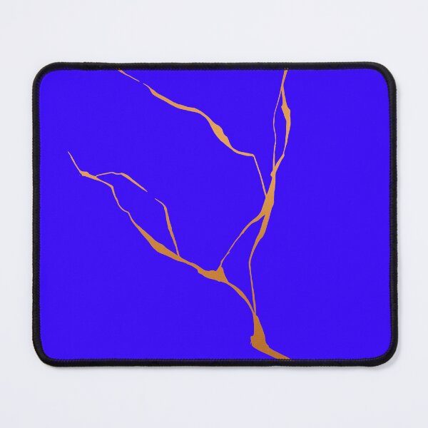 Item preview, Digital Kintsugi 2 designed and sold by KalligrafiaStudioAki.