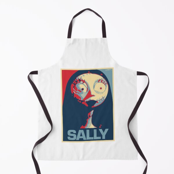 Item preview, Sally designed and sold by DFA.