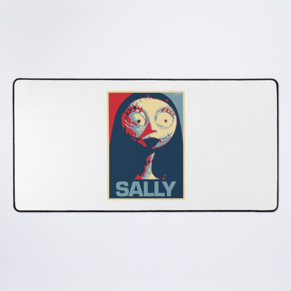 Item preview, Sally designed and sold by DFA.