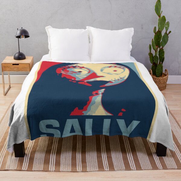 Item preview, Sally designed and sold by DFA.
