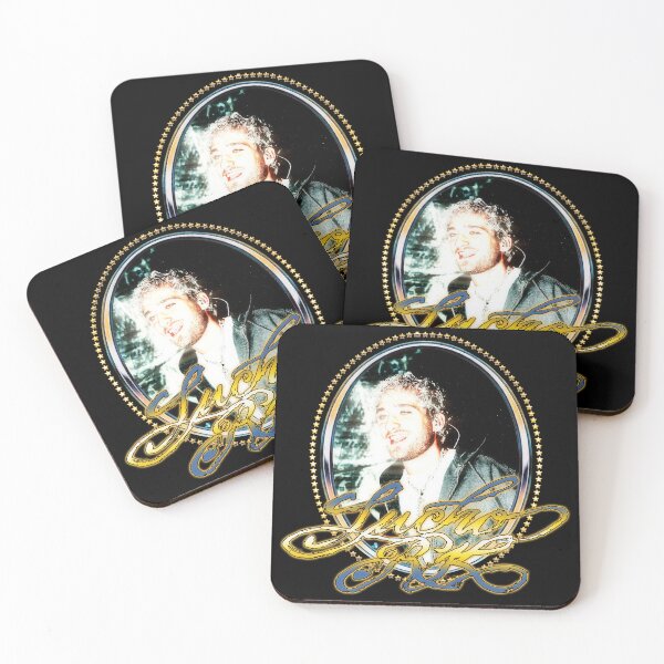 Item preview, Glow Style Reggaeton Musician  designed and sold by Tallboy666.