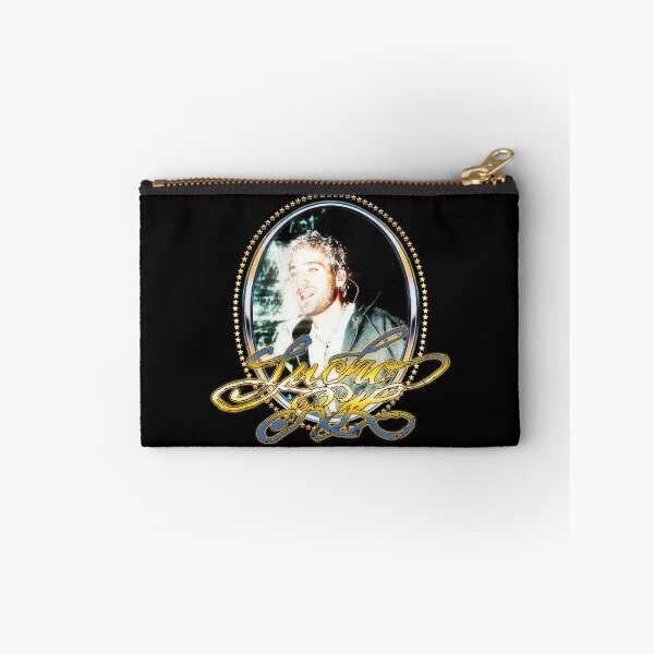 Item preview, Glow Style Reggaeton Musician  designed and sold by Tallboy666.