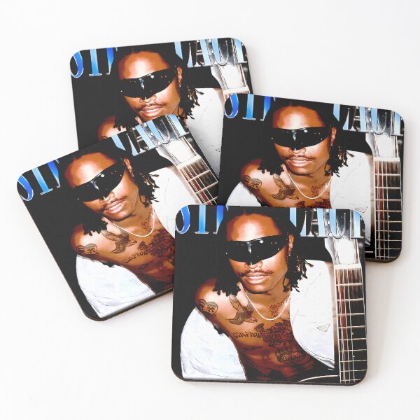 Item preview, Steve Lacy Retro designed and sold by CalderFenwick.