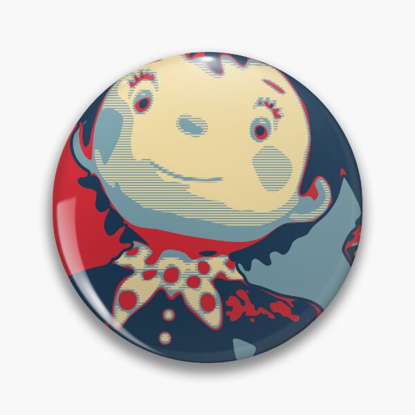 Item preview, Noddy designed and sold by DFA.