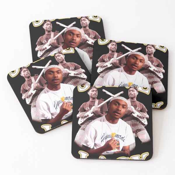 Item preview, Steve Lacy designed and sold by CalderFenwick.