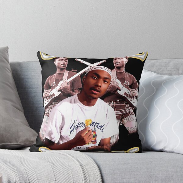 Item preview, Steve Lacy designed and sold by CalderFenwick.