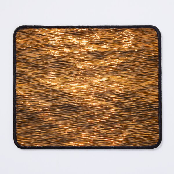 Item preview, Pelican Retro Sunset designed and sold by Simkfoth.
