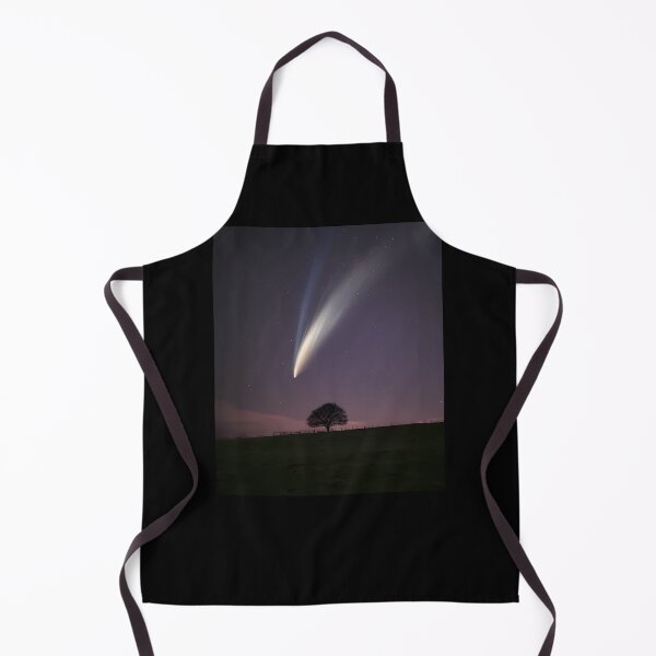 Item preview, Comet-Neowise-2020 designed and sold by blairehedo.