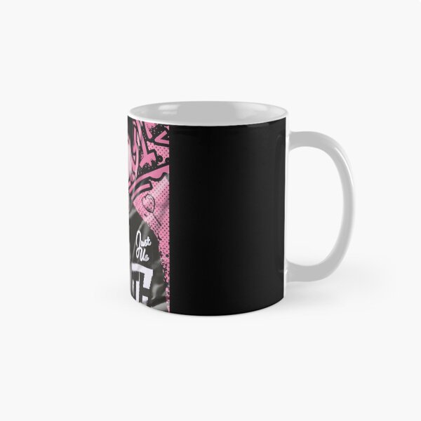 Item preview, Jungkook | Punk-Art | BTS  designed and sold by ShufflexShop.