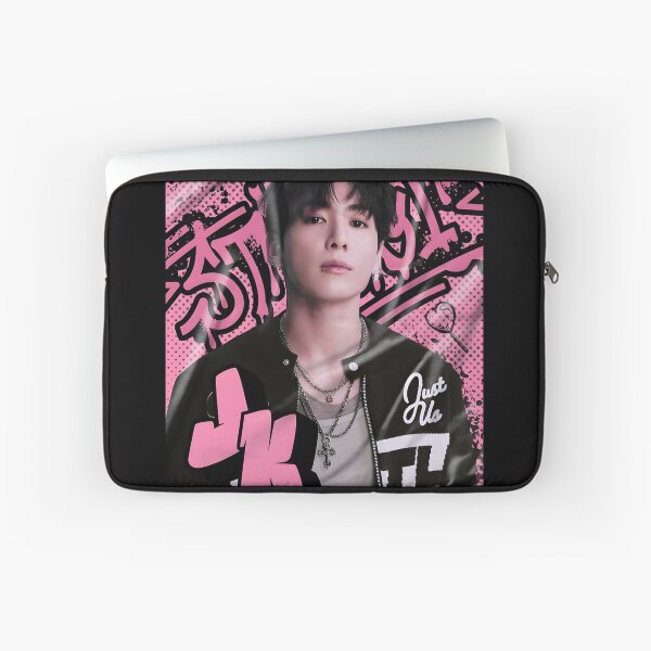 Item preview, Jungkook | Punk-Art | BTS  designed and sold by ShufflexShop.