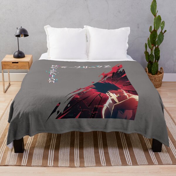 Item preview, Intense Gon Freecss Portrait Anime Rage Design-53 designed and sold by NataljaGraf.