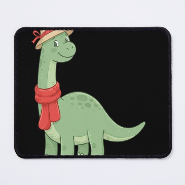 Item preview, Brontësaurus designed and sold by sidleytetip.