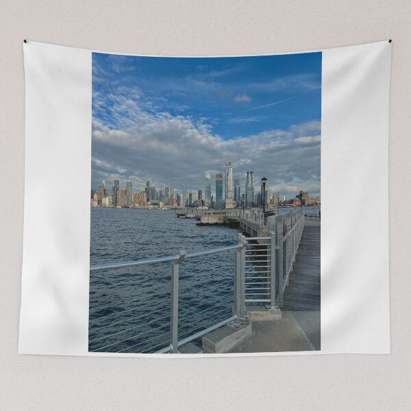 Item preview, Pelican Ocean Guardian designed and sold by Simkfoth.