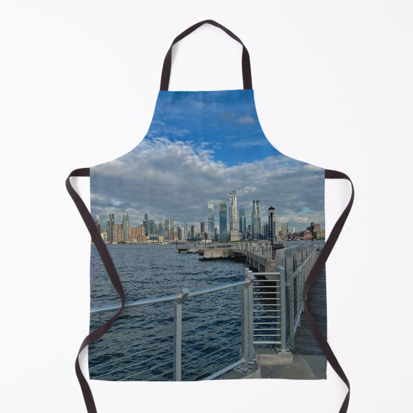 Item preview, Pelican Ocean Guardian designed and sold by Simkfoth.