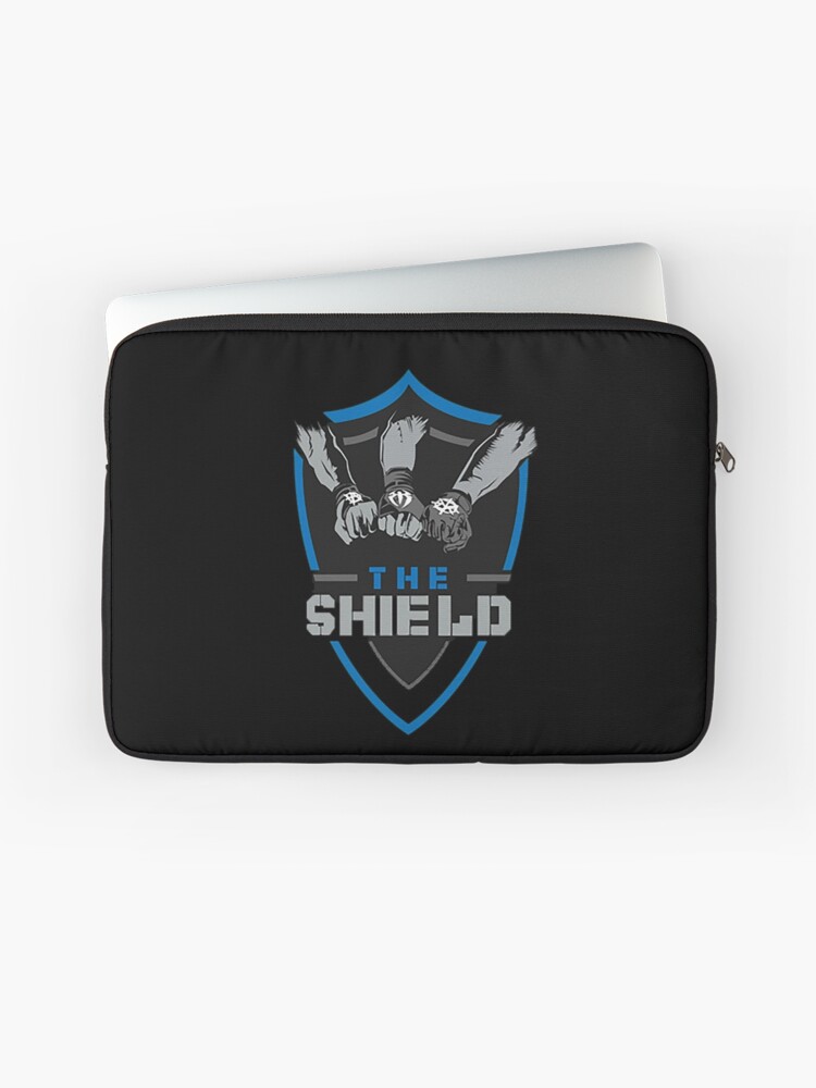 ewwe laptop case