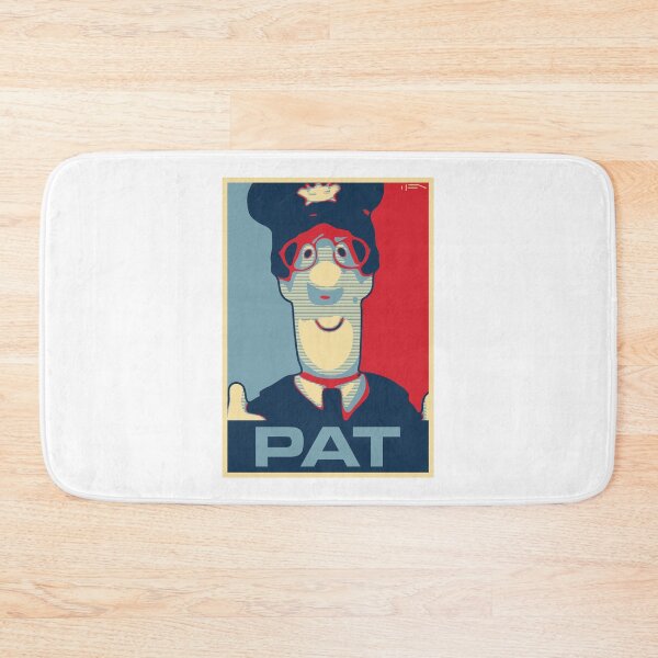 Item preview, Pat designed and sold by DFA.