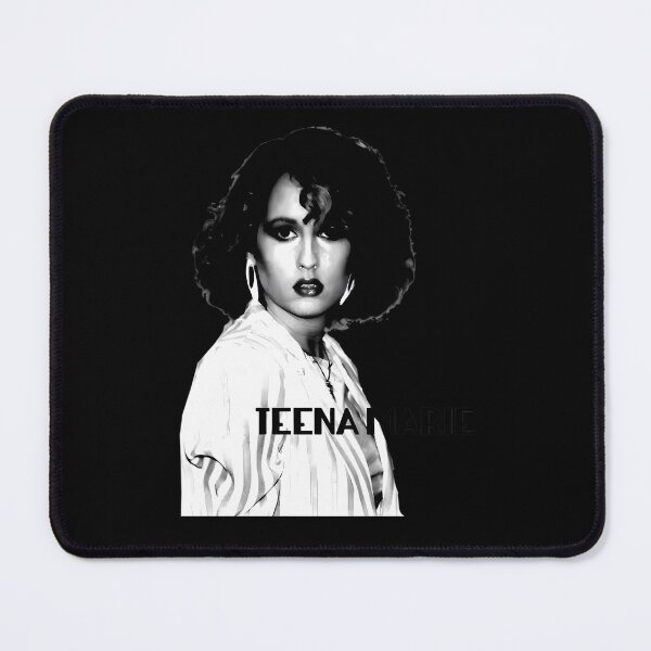 Item preview, Female Singer Accompanied By Bold designed and sold by MAHA1989.