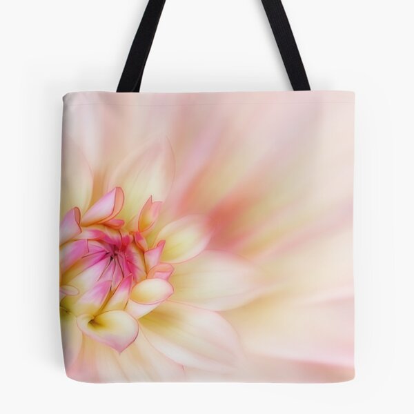 Item preview, Dahlia designed and sold by Creative by Design.
