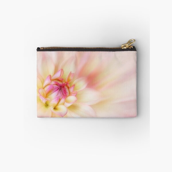 Item preview, Dahlia designed and sold by Creative by Design.