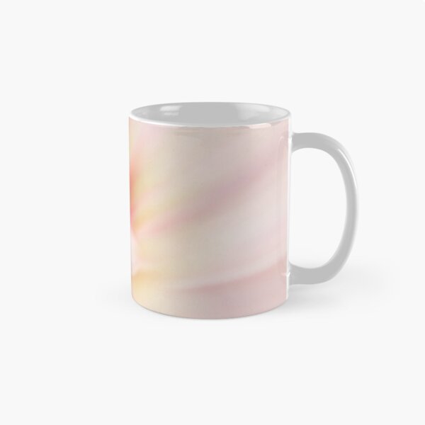 Item preview, Dahlia designed and sold by Creative by Design.