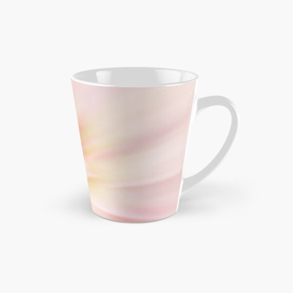 Item preview, Dahlia designed and sold by Creative by Design.