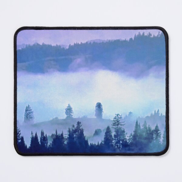 Item preview, The EPA says the air is Fine here designed and sold by Harold122Jade.