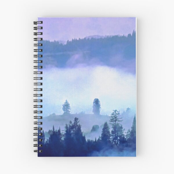 Item preview, The EPA says the air is Fine here designed and sold by Harold122Jade.