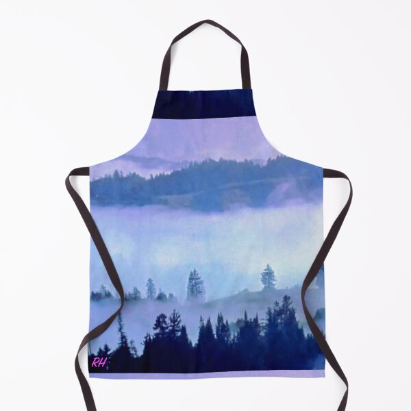 Item preview, The EPA says the air is Fine here designed and sold by Harold122Jade.