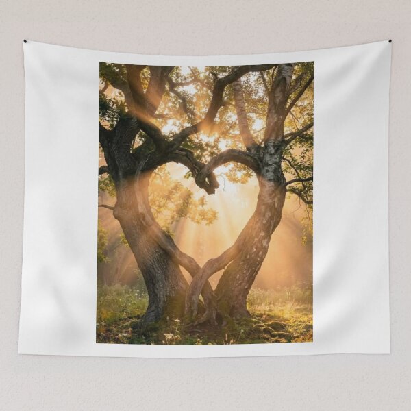 Item preview, Wild Fern Dreams designed and sold by Seriseordon.