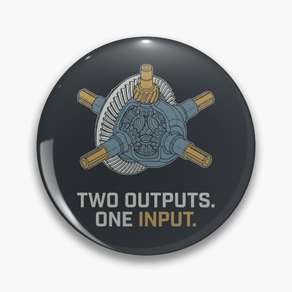 Item preview, Differential Gear Mechanical Power Transmission Design designed and sold by Amr Darwish Graphic designer.